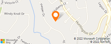 Insurance Agency & Insurance Agent - Aetna Inc