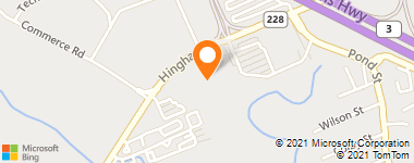 Insurance Agency & Insurance Agent - Roger F Vierra AGT