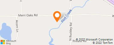 Insurance Agency & Insurance Agent - E - Insure Services Incorported