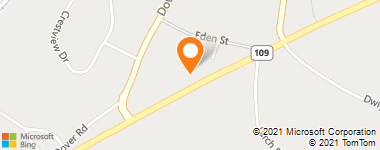 Insurance Agency & Insurance Agent - HealthMarkets Insurance - Albert Smegal