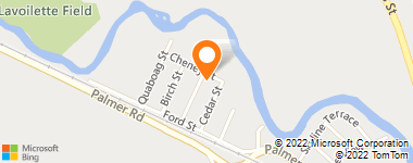 Insurance Agency & Insurance Agent - LDS Insurance Agency