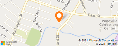 Insurance Agency & Insurance Agent - Nadhc Dental Program