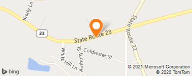 Insurance Agency & Insurance Agent - Gardner Insurance Agency Inc