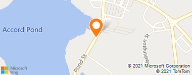 Insurance Agency & Insurance Agent - McCarthy F X Insurance Agency