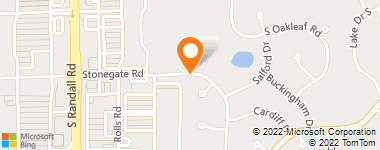 Insurance Agency & Insurance Agent - Corporate Risk Service Inc