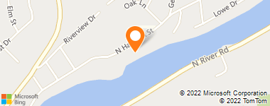 Insurance Agency & Insurance Agent - Dawson Thos A