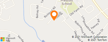 Insurance Agency & Insurance Agent - American Hardware Mutual Insurance Co