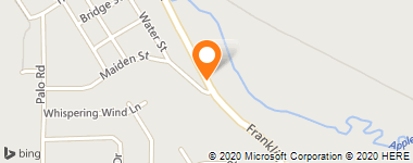 Insurance Agency & Insurance Agent - Center Point Insurance