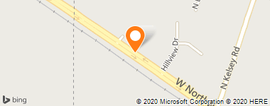 Insurance Agency & Insurance Agent - Farmers Insurance Group - Agents - Barrington