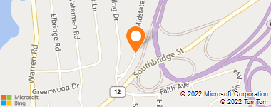 Insurance Agency & Insurance Agent - Security First Insurance Group Inc