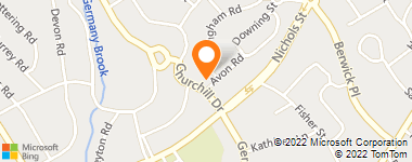 Insurance Agency & Insurance Agent - Jones Robt Insurance