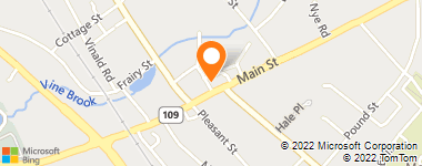 Insurance Agency & Insurance Agent - Allan Alxndri Ins Agcy