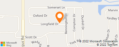 Insurance Agency & Insurance Agent - Newman Lawrence