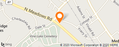 Insurance Agency & Insurance Agent - RPG Insurance Admin Inc