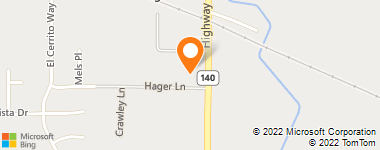 Insurance Agency & Insurance Agent - Country Insurance & Financial Services