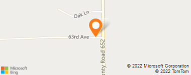 Insurance Agency & Insurance Agent - Jeannot & Co Financial Service