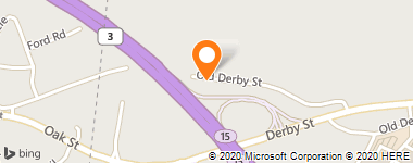 Insurance Agency & Insurance Agent - Henry Agency