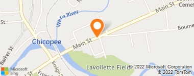 Insurance Agency & Insurance Agent - Crimmins Graveline Insurance Agency Inc