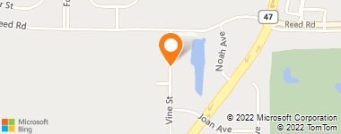 Insurance Agency & Insurance Agent - Country Insurance & Financial Services