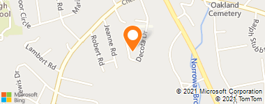 Insurance Agency & Insurance Agent - E M Freedman Insurance Agency Inc