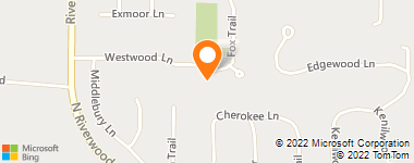 Insurance Agency & Insurance Agent - Whipple Stephen