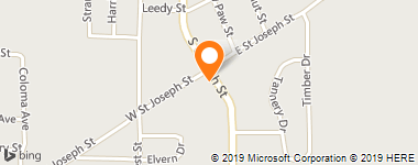 Insurance Agency & Insurance Agent - Harry Johnson Insurance Agency