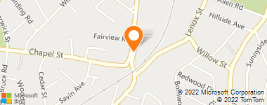 Insurance Agency & Insurance Agent - Namaksy - Zammito Insurance Agency Inc