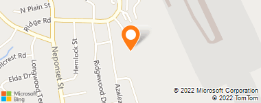 Insurance Agency & Insurance Agent - Compensation Strategies Group Insurance Inc