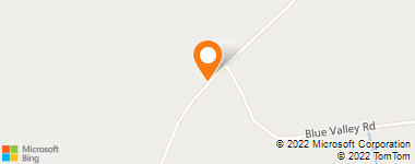 Insurance Agency & Insurance Agent - Farm Family Insurance