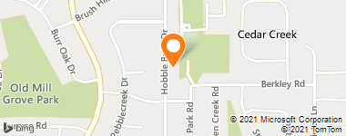 Insurance Agency & Insurance Agent - Benefit Plan Consultants