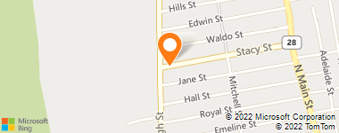 Insurance Agency & Insurance Agent - Statewide Insurance Agency