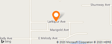 Insurance Agency & Insurance Agent - Express Errands