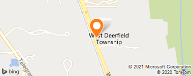 Insurance Agency & Insurance Agent - Protective Life Insurance Co