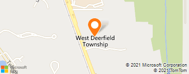 Insurance Agency & Insurance Agent - The Bensman Group