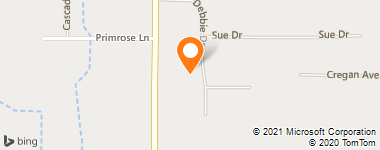 Insurance Agency & Insurance Agent - Aflac - Kelly Howland