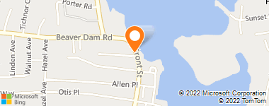 Insurance Agency & Insurance Agent - Murphy Carty Insurance