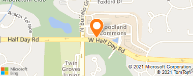 Insurance Agency & Insurance Agent - Mk Insurance Group