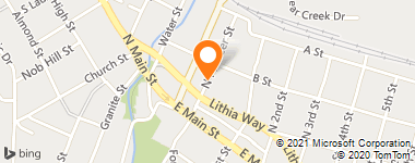 Insurance Agency & Insurance Agent - Farmers Insurance Group of Companies