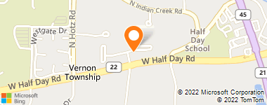 Insurance Agency & Insurance Agent - R Hobbs Insurance Agency