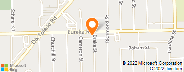 Insurance Agency & Insurance Agent - Allstate Insurance