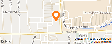 Insurance Agency & Insurance Agent - Advasure Insurance Agency