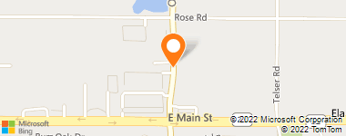 Insurance Agency & Insurance Agent - Broadspire Inc