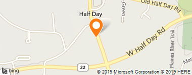 Insurance Agency & Insurance Agent - Steven Simon Insurance Agency Inc