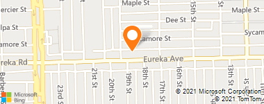 Insurance Agency & Insurance Agent - Hargrove - Steven H - State Farm Insurance Agent