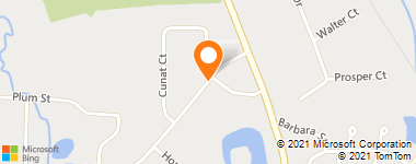 Insurance Agency & Insurance Agent - Miko Richard Insurance