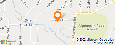 Insurance Agency & Insurance Agent - Cary Insurance Agency