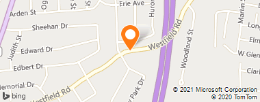 Insurance Agency & Insurance Agent - Chirgwin Jeffrey M Insurance