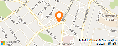 Insurance Agency & Insurance Agent - Lewis Herb W Insurance Agency Inc