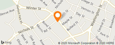 Insurance Agency & Insurance Agent - Cieri Nicholas J - Res