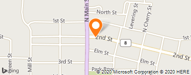 Insurance Agency & Insurance Agent - Owens L L & Associates